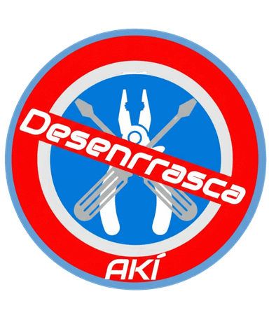 Desenrrasca Aki