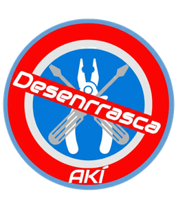 Desenrrasca Aki